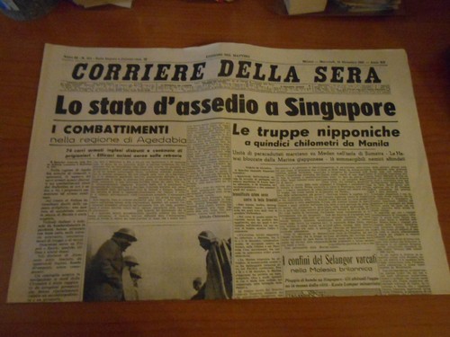 Quotidiano corriere della - quotidiano-corriere,
