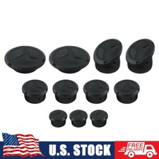 For bmw r1200gs r1250gs - for,