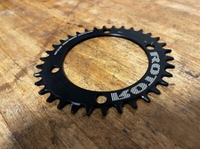 ROTORE 110X4 CORONA PER