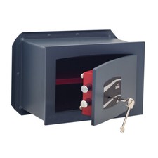 503717   Q.TA' 1 CASSAFORTE