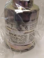 Filtro Carburante Ricambio NUOVO ORIGINALE TOYOTA Land Cruiser 2339030340