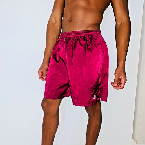 Pantaloncini calcio adidas - calcio,