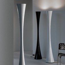 Martinelli Luce Biconica -