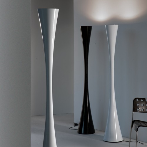Martinelli luce biconica - martinelli,