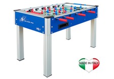 Calcio balilla biliardino