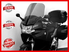 BMW K 1300 GT 2009-2012 71 CM