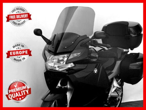 Bmw 1300 2009 2012 - k, gt