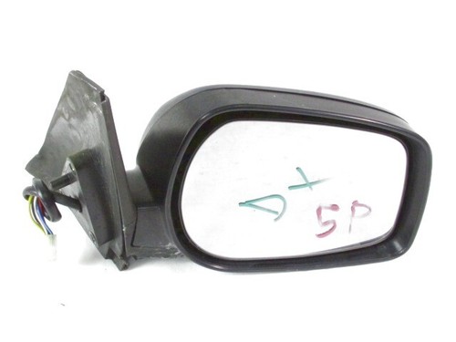 744080012 specchietto - 744080012,