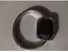 Bracciale donna multifunzione con possibilità di appendere la borsa al tavolo!