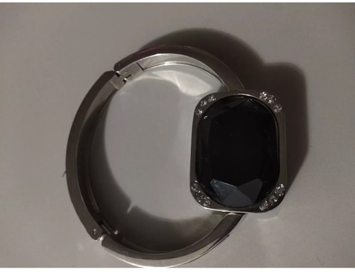 Bracciale donna multifunzione