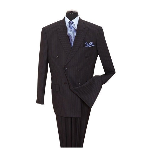 Tuta uomo classica - 2, pezzi