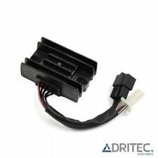 ✅ Regolatore di tensione