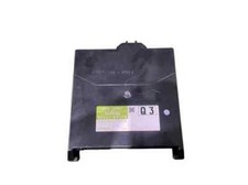 892210D110 modulo elettronico per TOYOTA YARIS ACTIVE 2011 115465