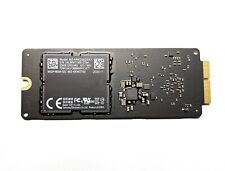 KIT SSD FLASH APPLE OEM 256 GB PCIe NVME iMAC MAC MINI MACBOOK PRO 655-1993J