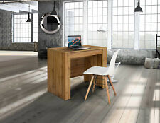 TAVOLO CONSOLLE ALLUNGABILE