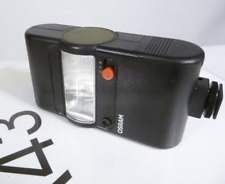 Osram BCS 25 Flash Olympus