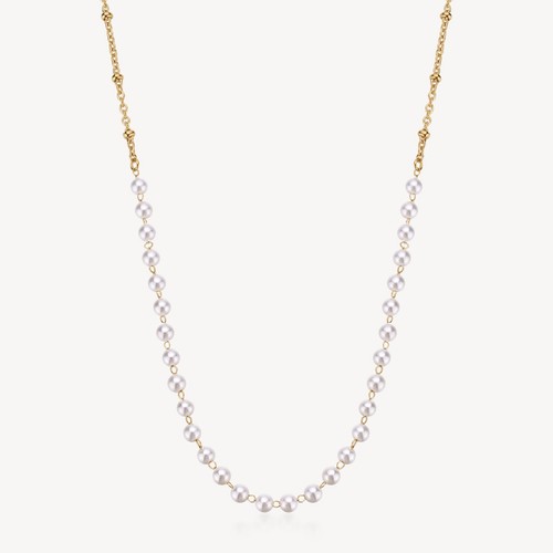 Brosway essential collana - brosway,