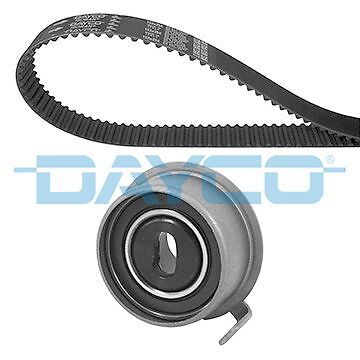 Dayco ktb506 kit cinghie - ktb506,