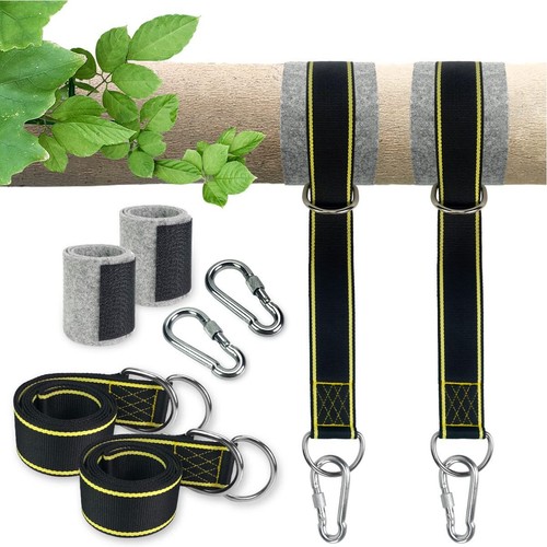 Kit cinghie per - per, appendere
