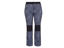 ICEPEAK PANTALONI SCI DONNA