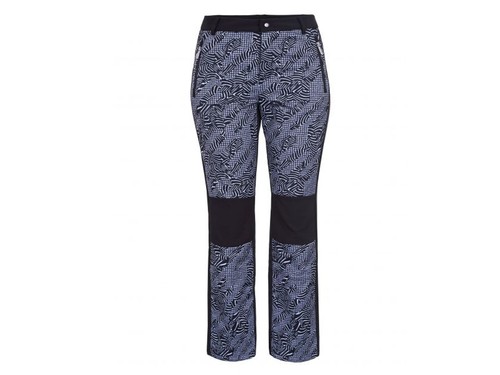 Icepeak pantaloni sci donna - pantaloni,