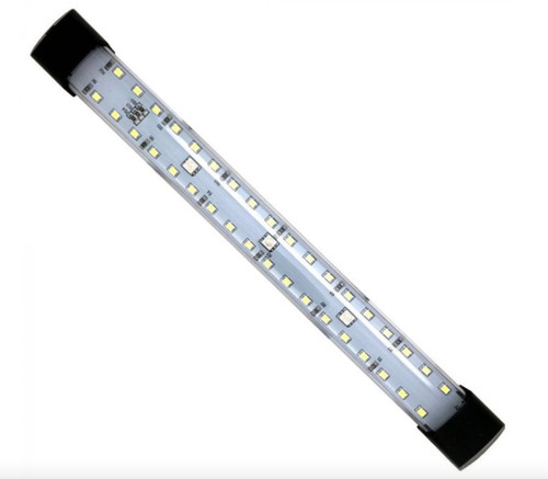 Fluval flex 34l acquario pesci - fluval,