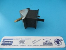 Supporto Elastico Cambio