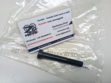 46632315304 Nuovo Originale BMW vite M10X70 telaio principale anteriore perno