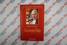 Grandi biografie marco - grandi,
