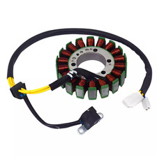 STATORE MAGNETE 18 BOBINE MBK