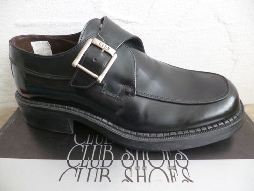 Rexor scarpe basse morbide - rexor,
