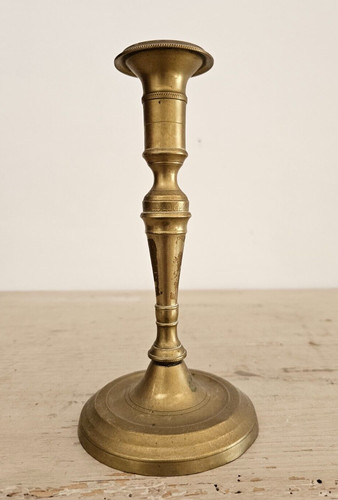 Candelabro candeliere - candelabro, in