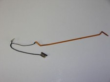 Sony Vaio VPCZ2 Series LCD Screen Video Cable