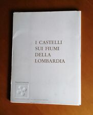 "I castelli sui fiumi della