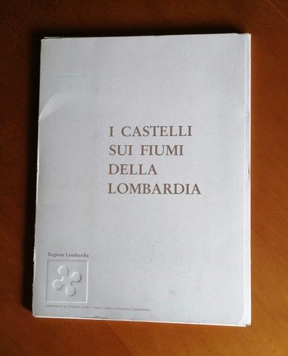 Castelli sui fiumi della - sui,