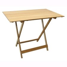 Tavolo Legno Massello