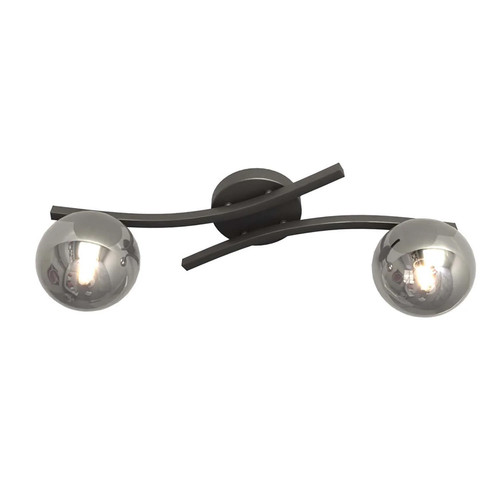 Plafoniera luci orpheus in - plafoniera,