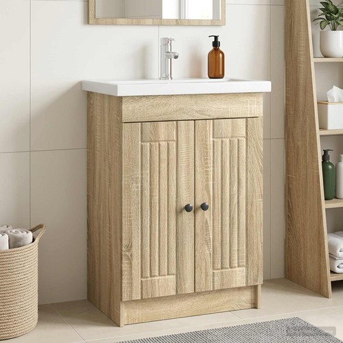 Mobiletto bagno sotto - da,
