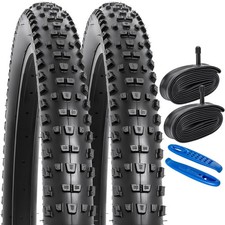 YunSCM 2PCS Pieghevole 26