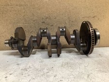 Albero motore Volkswagen Golf