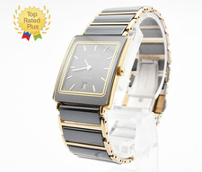 [QUASI NUOVO] Orologio RADO