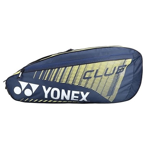 Yonex club bag 23426ex - bag,