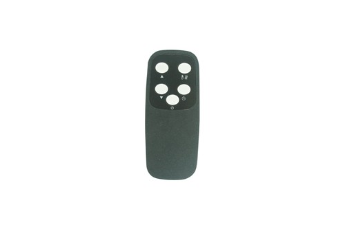 Telecomando per thermomate - per,