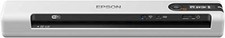 (TG. Normal) Epson WorkForce