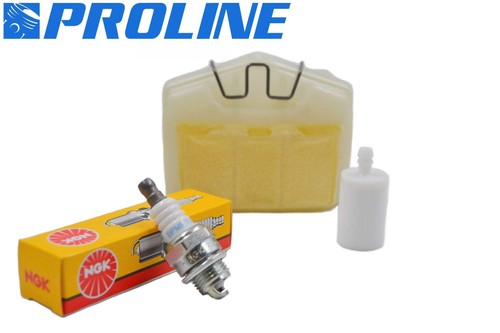 Proline kit messa punto - proline®,