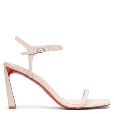 Christian louboutin condora - christian,