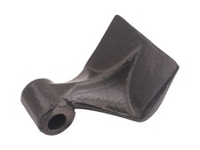 Martello A Martello Adatto Per