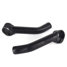 1 Paio Maniglia in Corno Lega