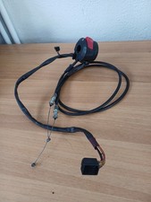 COMMUTATORE DEVIOLUCI DESTRO