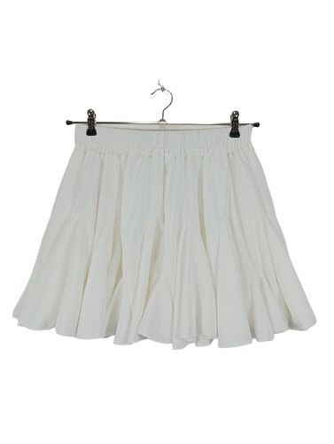 Shein gonna campana donna - campana,